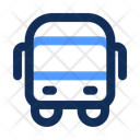 پیش‌نمایش فایل bus-10354090 از پک موقعیت‌یابی و مسیریابی
