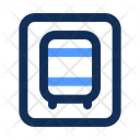 پیش‌نمایش فایل bus-stop-10354089 از پک موقعیت‌یابی و مسیریابی