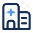 پیش‌نمایش فایل hospital-10354103 از پک موقعیت‌یابی و مسیریابی