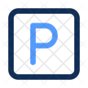 پیش‌نمایش فایل parking-area-10354111 از پک موقعیت‌یابی و مسیریابی