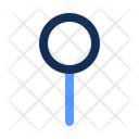پیش‌نمایش فایل pin-10354112 از پک موقعیت‌یابی و مسیریابی