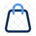 پیش‌نمایش فایل shopping-bag-10354122 از پک موقعیت‌یابی و مسیریابی