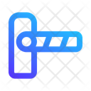 پیش‌نمایش فایل barrier-10354167 از پک موقعیت‌یابی و مسیریابی
