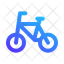 پیش‌نمایش فایل bicycle-10354169 از پک موقعیت‌یابی و مسیریابی