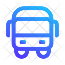 پیش‌نمایش فایل bus-10354173 از پک موقعیت‌یابی و مسیریابی