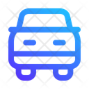 پیش‌نمایش فایل car-10354175 از پک موقعیت‌یابی و مسیریابی