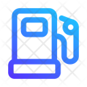 پیش‌نمایش فایل gas-station-10354182 از پک موقعیت‌یابی و مسیریابی