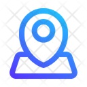 پیش‌نمایش فایل map-pin-10354190 از پک موقعیت‌یابی و مسیریابی