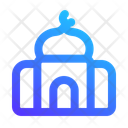 پیش‌نمایش فایل mosque-10354191 از پک موقعیت‌یابی و مسیریابی