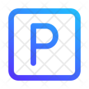 پیش‌نمایش فایل parking-area-10354194 از پک موقعیت‌یابی و مسیریابی