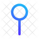 پیش‌نمایش فایل pin-10354195 از پک موقعیت‌یابی و مسیریابی