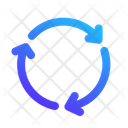 پیش‌نمایش فایل roundabout-10354201 از پک موقعیت‌یابی و مسیریابی