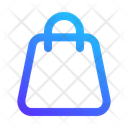 پیش‌نمایش فایل shopping-bag-10354205 از پک موقعیت‌یابی و مسیریابی