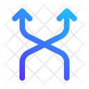 پیش‌نمایش فایل shuffle-10354206 از پک موقعیت‌یابی و مسیریابی