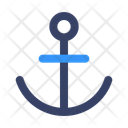 پیش‌نمایش فایل anchor-10354216 از پک موقعیت‌یابی و مسیریابی