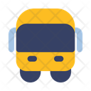 پیش‌نمایش فایل bus-10354223 از پک موقعیت‌یابی و مسیریابی