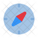 پیش‌نمایش فایل compass-10354228 از پک موقعیت‌یابی و مسیریابی