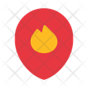 پیش‌نمایش فایل fire-station-10354230 از پک موقعیت‌یابی و مسیریابی