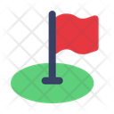 پیش‌نمایش فایل flag-pole-10354231 از پک موقعیت‌یابی و مسیریابی