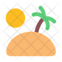پیش‌نمایش فایل island-10354239 از پک موقعیت‌یابی و مسیریابی