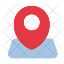 پیش‌نمایش فایل map-pin-10354240 از پک موقعیت‌یابی و مسیریابی