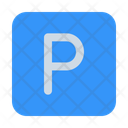 پیش‌نمایش فایل parking-area-10354244 از پک موقعیت‌یابی و مسیریابی