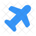 پیش‌نمایش فایل plane-10354246 از پک موقعیت‌یابی و مسیریابی