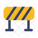 پیش‌نمایش فایل road-block-10354250 از پک موقعیت‌یابی و مسیریابی