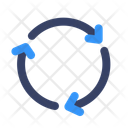 پیش‌نمایش فایل roundabout-10354251 از پک موقعیت‌یابی و مسیریابی