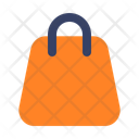 پیش‌نمایش فایل shopping-bag-10354255 از پک موقعیت‌یابی و مسیریابی
