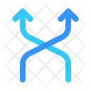 پیش‌نمایش فایل shuffle-10354256 از پک موقعیت‌یابی و مسیریابی