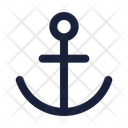 پیش‌نمایش فایل anchor-10354277 از پک موقعیت‌یابی و مسیریابی