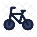 پیش‌نمایش فایل bicycle-10354280 از پک موقعیت‌یابی و مسیریابی