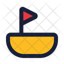 پیش‌نمایش فایل boat-10354281 از پک موقعیت‌یابی و مسیریابی