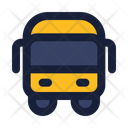 پیش‌نمایش فایل bus-10354284 از پک موقعیت‌یابی و مسیریابی
