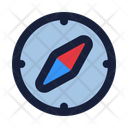 پیش‌نمایش فایل compass-10354289 از پک موقعیت‌یابی و مسیریابی