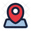 پیش‌نمایش فایل map-pin-10354301 از پک موقعیت‌یابی و مسیریابی