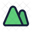 پیش‌نمایش فایل mountain-10354303 از پک موقعیت‌یابی و مسیریابی