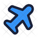 پیش‌نمایش فایل plane-10354307 از پک موقعیت‌یابی و مسیریابی