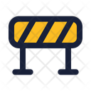 پیش‌نمایش فایل road-block-10354311 از پک موقعیت‌یابی و مسیریابی