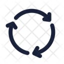 پیش‌نمایش فایل roundabout-10354312 از پک موقعیت‌یابی و مسیریابی