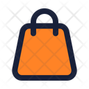 پیش‌نمایش فایل shopping-bag-10354316 از پک موقعیت‌یابی و مسیریابی