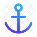 پیش‌نمایش فایل anchor-10354327 از پک موقعیت‌یابی و مسیریابی