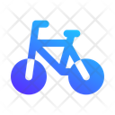 پیش‌نمایش فایل bicycle-10354330 از پک موقعیت‌یابی و مسیریابی