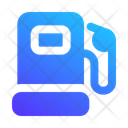 پیش‌نمایش فایل gas-station-10354343 از پک موقعیت‌یابی و مسیریابی
