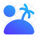 پیش‌نمایش فایل island-10354350 از پک موقعیت‌یابی و مسیریابی