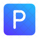 پیش‌نمایش فایل parking-area-10354355 از پک موقعیت‌یابی و مسیریابی