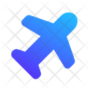 پیش‌نمایش فایل plane-10354357 از پک موقعیت‌یابی و مسیریابی