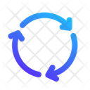 پیش‌نمایش فایل roundabout-10354362 از پک موقعیت‌یابی و مسیریابی