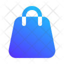 پیش‌نمایش فایل shopping-bag-10354366 از پک موقعیت‌یابی و مسیریابی